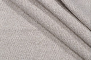 Kaufmann Mesa Woven Upholstery Fabric in Sesame