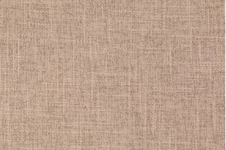 Crypton Horizon Woven Upholstery Fabric in Husk