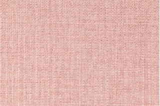 Barrow M10490B Woven Upholstery Fabric in Blush