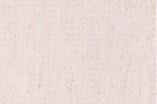 Elise Crypton High Performance Upholstery Fabric in Snow