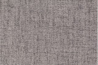 Barrow Cairo-M10334 Woven Polyester Upholstery Fabric in 52302-Platinum