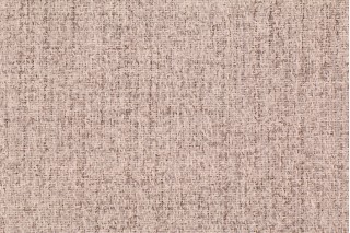 Richloom Fortress Tapscott High Performance Woven Upholstery Fabric in Sesame