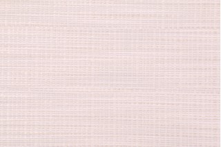 PK Lifestyles Dapper Woven Upholstery Fabric in Cloud