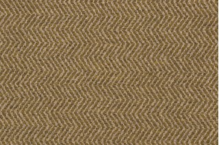 Sunbrella FF44325-0005 Woven Solution Dyed Acrylic Outdoor Fabric