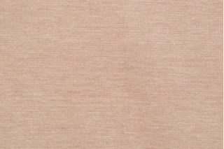 Sunbrella Platform FF42091-0030 Rain Finish Woven Solution Dyed Acrylic Outdoor Fabric in Flax