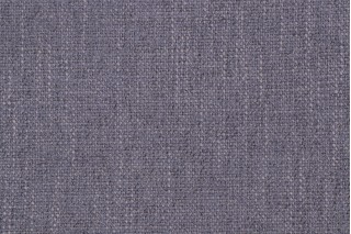 Crypton Robusta High Performance Woven Chenille Upholstery Fabric in Blue