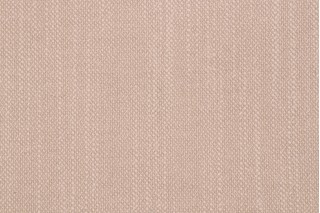 Crypton Susan High Performance Woven Chenille Upholstery Fabric in Flax