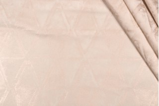 Covington Sunbeam Printed Velvet Decorator Fabric in 81-Golden