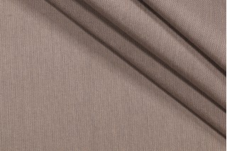 Sunbrella Spectrum-Rain Woven Solution Dyed Acrylic Outdoor Fabric in Dove