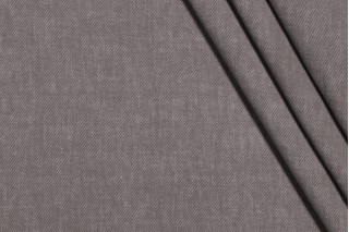 PK Lifestyles Stormfront Woven Denim Twill Upholstery Fabric in Reed
