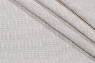 Sunbrella Sailcloth Woven Solution Dyed Acrylic Outdoor Fabric in Sailor