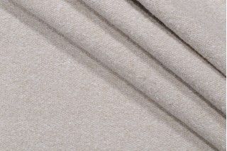Kaufmann Mesa Woven Upholstery Fabric in Sesame