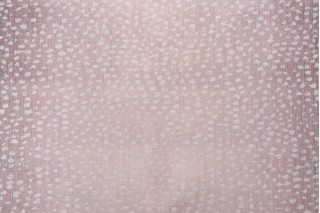 Kaufmann Impact Woven Chenille Upholstery Fabric in Blush 