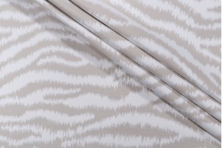 Kaufmann Kelsea Woven Upholstery Fabric in Moonglow 