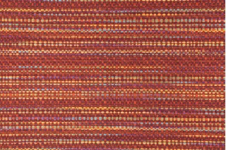 Designer M9790-51817 Upholstery Fabric