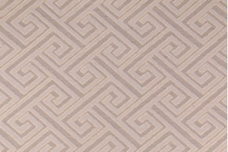 Barrow M10447 Upholstery Fabric in Platinum