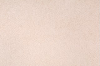 Duralee Mosaic Chenille Upholstery Fabric in Natural