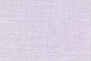 Crypton Linden High Performance Woven Upholstery Fabric in Snow