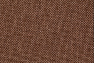 Seaside Woven Acrylic Outdoor Fabric in Strand