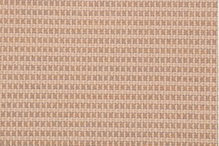 Sunbrella Mainstreet Woven Solution Dyed Acrylic Outdoor Fabric in Wren