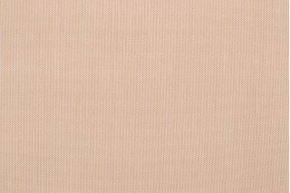 Sunbrella Canvas Woven Solution Dyed Acrylic Outdoor Fabric in Linen