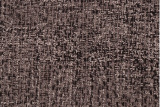 Richloom New York Woven Upholstery Fabric in Cement