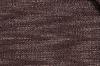 Richloom Platinum Collection Kaye Woven Decorator Fabric in Charcoal