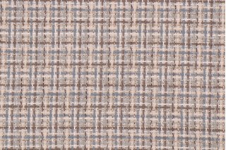 Golding Svenson Woven Chenille upholstery Fabric in Katie