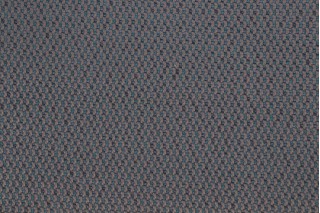 Sunbrella Lopi Woven Solution Dyed Acrylic Outdoor Fabric in Storm