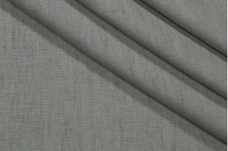 PK Lifestyles Chester Woven Decorator Fabric in Bay Leaf