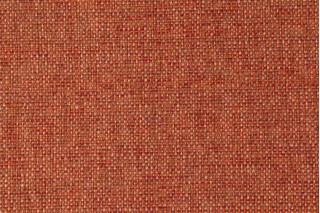 Merrimac/Barrow M9889-51505 Upholstery Fabric