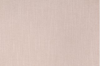 Crypton Silex Woven Upholstery Fabric in Flax