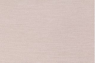 Crypton Graceland Soft Brushed Upholstery Fabric in Sorrell