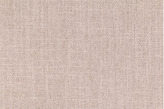 Crypton Sense High Performance Upholstery Fabric in Pewter