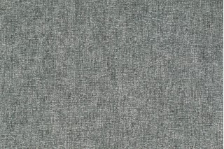 Crypton Jessica Chenille High Performance Upholstery Fabric in Haze