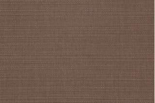 Sunbrella Echo FF4119-0054 Solution Dyed Acrylic Outdoor Fabric in Stone
