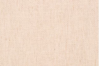 Crypton Wiley High Performance Woven Chenille Upholstery Fabric in Parchment