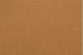 Sunbrella Canvas Woven Solution Dyed Acrylic Outdoor Fabric in Brass