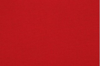 Sunbrella Flagship Woven Solution Dyed Acrylic Outdoor Fabric in Ruby
