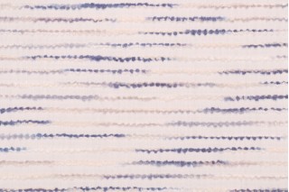 Kaufmann Bolt Woven Upholstery Fabric in Marina