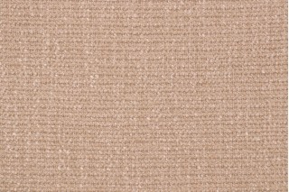 Richloom Hogan Woven Upholstery Fabric in Dove