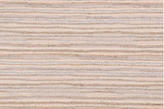 Covington Cinna Woven Chenille Upholstery Fabric in 503-Serenity
