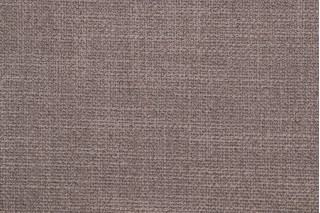 Golding Comfort Woven Upholstery Fabric in Stone