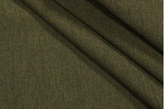 Sunbrella Blend-Rain 16001-0005 Woven Solution Dyed Acrylic Outdoor Fabric in Cactus