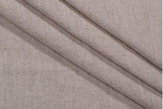 PK Lifestyles Montecito Woven Decorator Fabric in Hemp