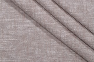 PK Lifestyles Montecito Woven Decorator Fabric in Mushroom