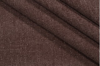 PK Lifestyles Rowan Performance Woven Chenille Upholstery Fabric in Woodland