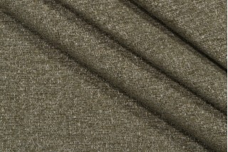 Crypton Wayfarer High Performance Woven Chenille Upholstery Fabric in Bristlecone 