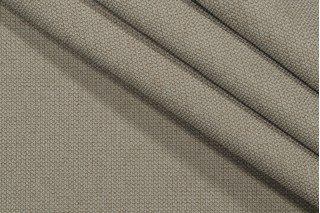 Crypton Pasture High Performance Woven Upholstery Fabric in Eucalyptus 