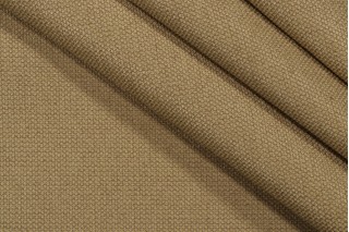 Crypton Pasture High Performance Woven Upholstery Fabric in Apple 